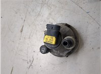  Фара противотуманная (галогенка) Daihatsu Terios 2 2006-2018 20410059 #4