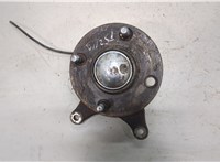  Ступица (кулак, цапфа) Ford Focus 1 1998-2004 20410062 #1