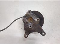  Ступица (кулак, цапфа) Ford Focus 1 1998-2004 20410062 #2