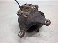  Ступица (кулак, цапфа) Ford Focus 1 1998-2004 20410062 #3