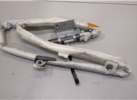 Подушка безопасности боковая (шторка) Volvo V70 2007-2013 20410064 #1