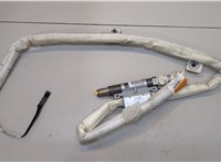  Подушка безопасности боковая (шторка) Volvo V70 2007-2013 20410064 #3
