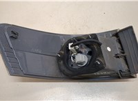  Фонарь (задний) Toyota Avensis 3 2008-2018 20410065 #2