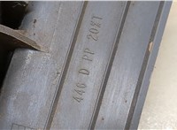  Фонарь (задний) Toyota Avensis 3 2008-2018 20410065 #3