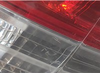  Фонарь (задний) Toyota Avensis 3 2008-2018 20410065 #4