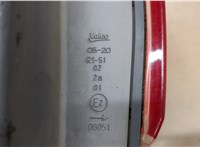  Фонарь (задний) Toyota Avensis 3 2008-2018 20410065 #5