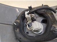  Фонарь (задний) Toyota Avensis 3 2008-2018 20410065 #6