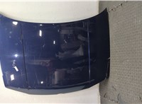 1J0823031B Капот Volkswagen Golf 4 1997-2005 20410069 #2