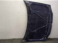 1J0823031B Капот Volkswagen Golf 4 1997-2005 20410069 #7