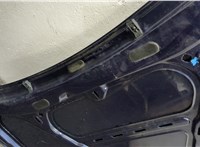 1J0823031B Капот Volkswagen Golf 4 1997-2005 20410069 #8