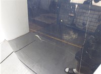  Капот Volkswagen Golf 4 1997-2005 20410069 #2