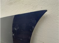  Капот Volkswagen Golf 4 1997-2005 20410069 #3
