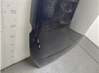  Капот Volkswagen Golf 4 1997-2005 20410069 #6
