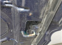 Капот Volkswagen Golf 4 1997-2005 20410069 #7
