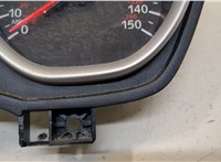 8V4T10849FK Щиток приборов (приборная панель) Ford C-Max 2002-2010 20410071 #2