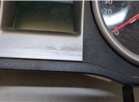 8V4T10849FK Щиток приборов (приборная панель) Ford C-Max 2002-2010 20410071 #3