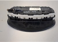8V4T10849FK Щиток приборов (приборная панель) Ford C-Max 2002-2010 20410071 #4