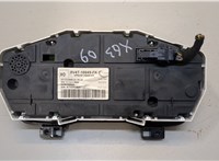 8V4T10849FK Щиток приборов (приборная панель) Ford C-Max 2002-2010 20410071 #5
