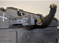 8V4T10849FK Щиток приборов (приборная панель) Ford C-Max 2002-2010 20410071 #6