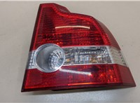  Фонарь (задний) Volvo S40 2004- 20410077 #1