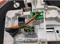  Фонарь (задний) Volvo S40 2004- 20410077 #3