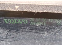  Фонарь (задний) Volvo S40 2004- 20410077 #4