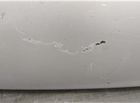 55177200AC Капот Jeep Liberty 2002-2006 20410078 #5