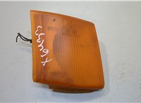 6166917 Поворот Ford Transit 1986-1991 20410079 #1