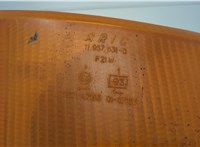 6166917 Поворот Ford Transit 1986-1991 20410079 #2