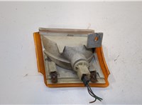 6166917 Поворот Ford Transit 1986-1991 20410079 #4