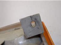 6166917 Поворот Ford Transit 1986-1991 20410079 #5