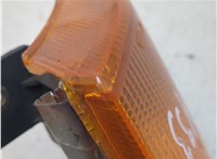 6166918 Поворот Ford Transit 1986-1991 20410080 #2