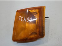 6166918 Поворот Ford Transit 1986-1991 20410080 #2