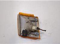 6166918 Поворот Ford Transit 1986-1991 20410080 #5