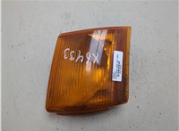 6166918 Поворот Ford Transit 1986-1991 20410080 #9