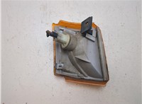 6166918 Поворот Ford Transit 1986-1991 20410080 #11