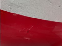  Капот Fiat Panda 2011- 20410083 #3