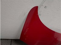  Капот Fiat Panda 2011- 20410083 #4