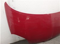  Капот Fiat Panda 2011- 20410083 #5