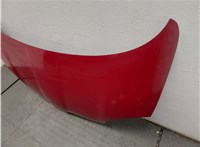  Капот Fiat Panda 2011- 20410083 #6