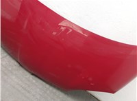  Капот Fiat Panda 2011- 20410083 #7