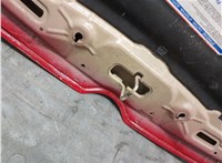  Капот Fiat Panda 2011- 20410083 #8