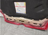  Капот Fiat Panda 2011- 20410083 #10