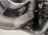  Двигатель (ДВС) Mazda 3 (BL) 2009-2013 20410082 #3