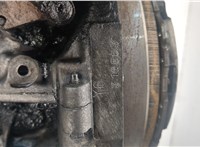  Двигатель (ДВС) Mazda 3 (BL) 2009-2013 20410082 #4