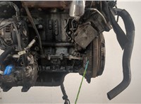  Двигатель (ДВС) Mazda 3 (BL) 2009-2013 20410082 #6