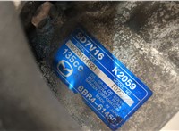 Двигатель (ДВС) Mazda 3 (BL) 2009-2013 20410082 #7