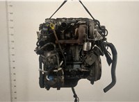  Двигатель (ДВС) Mazda 3 (BL) 2009-2013 20410082 #8