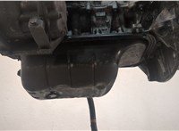  Двигатель (ДВС) Mazda 3 (BL) 2009-2013 20410082 #9