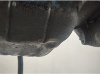  Двигатель (ДВС) Mazda 3 (BL) 2009-2013 20410082 #10